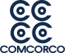 comcorco-logo-blue@3x