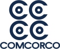 comcorco-logo-blue@3x